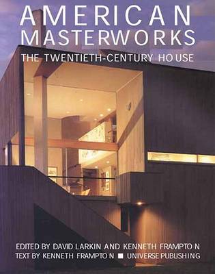 American Masterworks