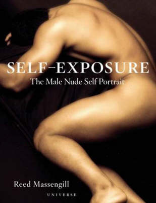 Self-Exposure