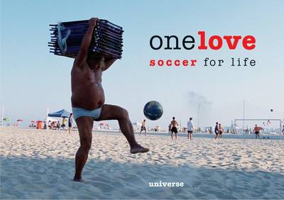 One Love