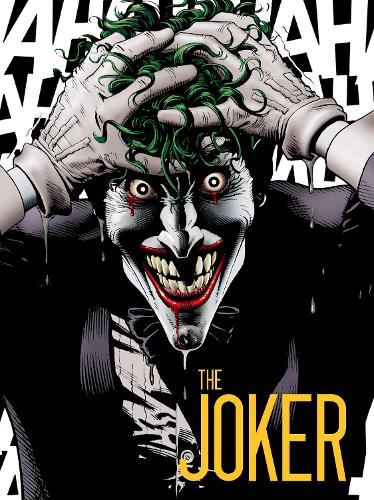 The Joker