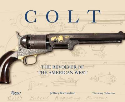 Colt