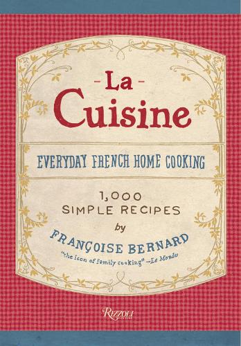 La Cuisine