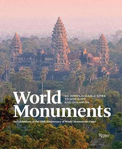 World Monuments