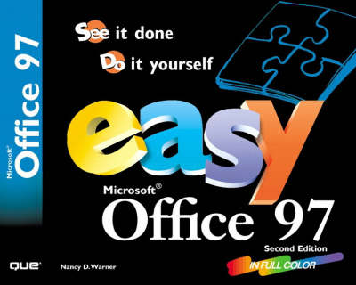 Easy Office 97