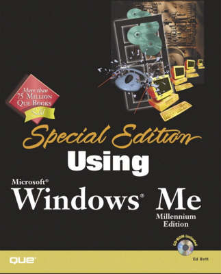 Microsoft Windows Millennium