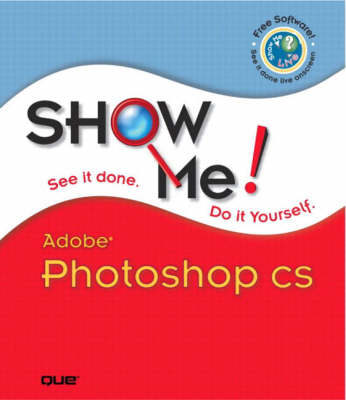 Adobe Photoshop