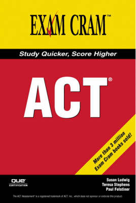 ACT