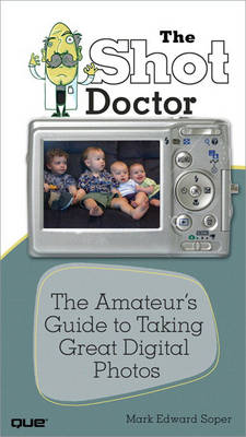 The Shot Doctor