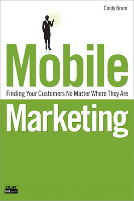 Mobile Marketing