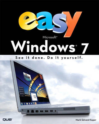 Easy Microsoft Windows 7