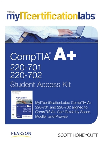 myITcertificationlabs
