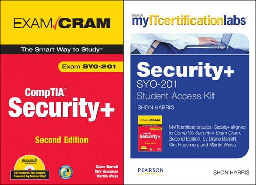 myITcertificationlabs
