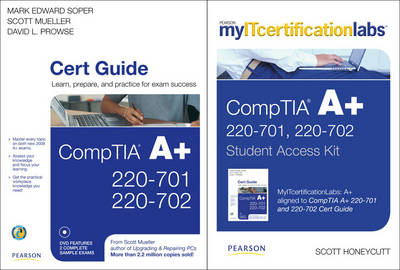 MyITcertificationLabs