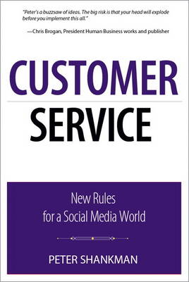 Customer Service