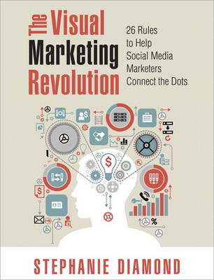 The Visual Marketing Revolution