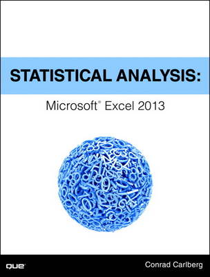 Statistical Analysis