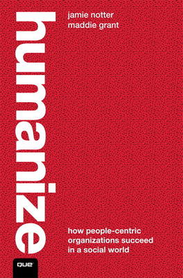 Humanize