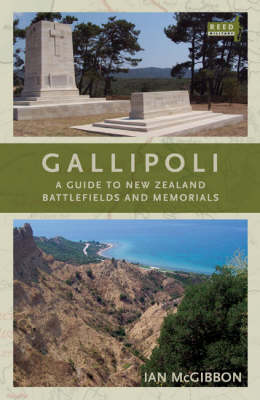 Gallipoli