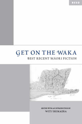 Get on the Waka