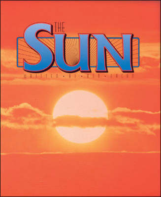 The Sun