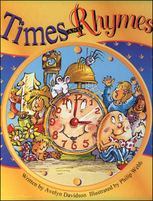 Times and Rhymes