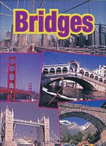 Bridges