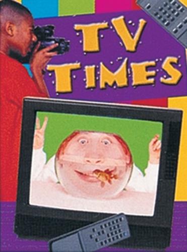 TV Times