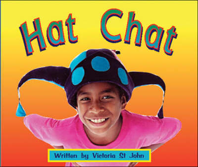 Hat Chat