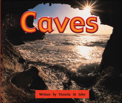 Caves
