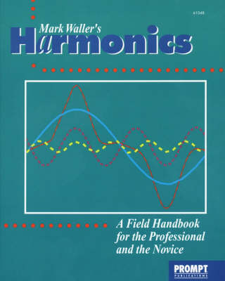 Harmonics