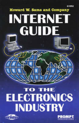 Internet Guide to the Electronics Industry