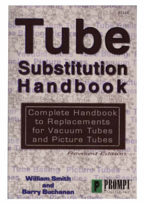 Tube Substitution Handbook