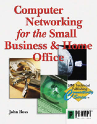 Computer Networks for Small Business
