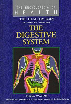 Digestive System
