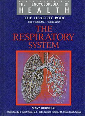 Respiratory System