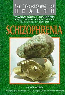 Schizophrenia