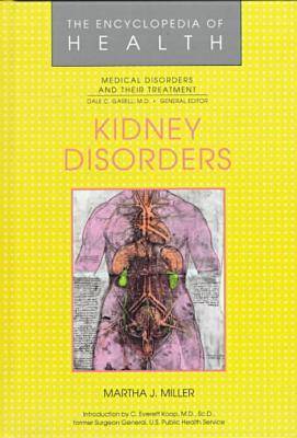 Kidney Disorders