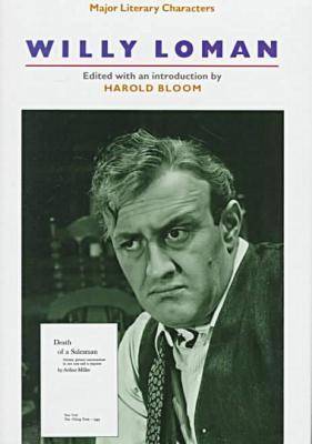 Willy Loman
