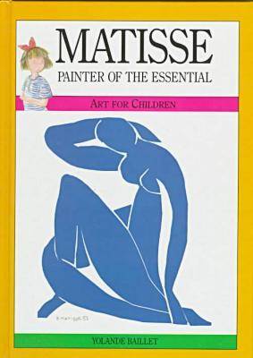 Matisse