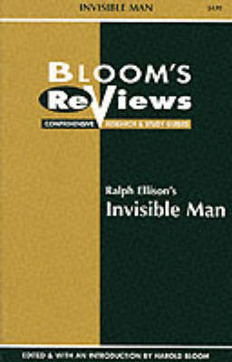 Bloom's Reviews