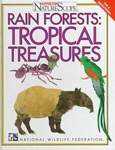 Rain Forests