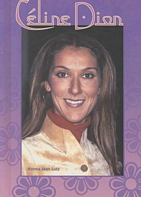 Celine Dion