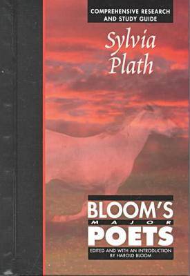 Sylvia Plath