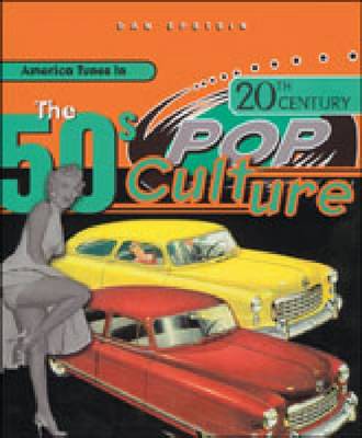 The Fifties