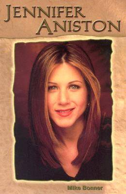 Jennifer Aniston