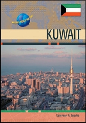 Kuwait