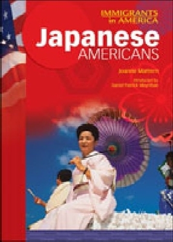Japanese Americans