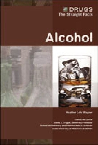 Alcohol