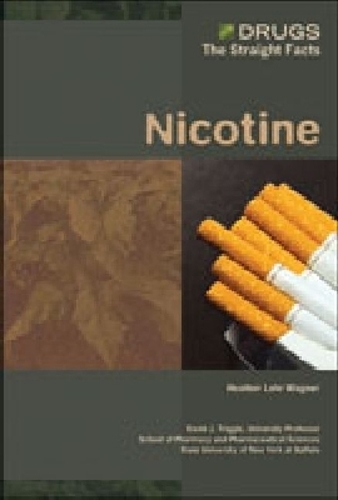 Nicotine