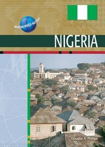 Nigeria